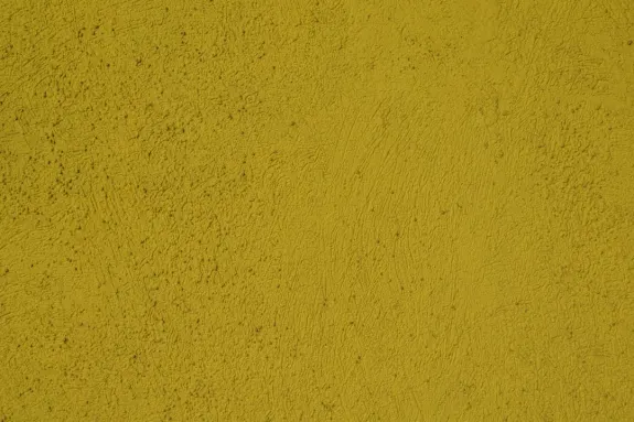 1Red Casino Supporto